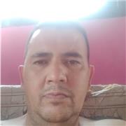 Operario carga y descarga y operario de produccion